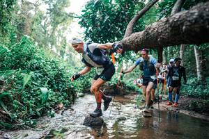 BIB: 
                            <button type="button" onclick="openModal(25369374)" class="btn btn-primary btn-sm float-right btn-popup" data-toggle="modal" data-target=".modal-high-quality">
                        <i class="fas fa-shopping-cart"></i> Add to Cart
                    </button>
                                            <button type="button" onclick="isThisMe(25369374, true)" class="btn btn-success btn-sm float-right btn-popup btn-isme hidden" data-toggle="tooltip" data-placement="bottom" title="นี่คือรูปของคุณใช่ไหม คลิกที่นี่เพื่อเอาเข้าอัลบั้ม">
                        <i class="fas fa-plus"></i> Add to album
                    </button>
                    <button type="button" onclick="isThisMe(25369374, false)" class="btn btn-warning btn-sm float-right btn-popup btn-isnotme hidden">
                        <i class="fas fa-ban"></i> Remove from album
                    </button>